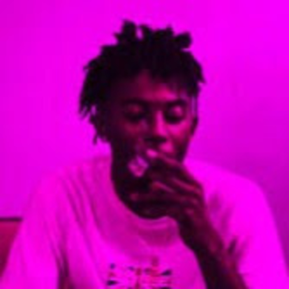 Meet your Posher, Prod.antmadeit